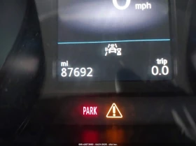 VW Tiguan 2.0L I-4 DI, DOHC, VVT, TURBO, 184HP All Wheel | Mobile.bg    8