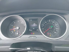 VW Tiguan 2.0L I-4 DI, DOHC, VVT, TURBO, 184HP All Wheel | Mobile.bg    13