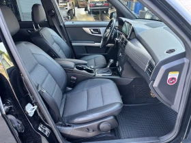 Mercedes-Benz GLK 220 CDI-FULLL* * *  | Mobile.bg    10