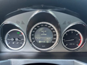 Mercedes-Benz GLK 220 CDI-FULLL* * *  | Mobile.bg    14