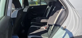 VW T-Roc 2.0TDI 150.. 7DSG LED ; DIGITAL ;  2021.  | Mobile.bg    9