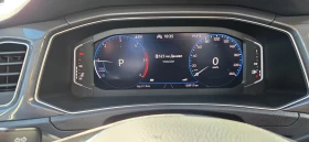 VW T-Roc 2.0TDI 150.. 7DSG LED ; DIGITAL ;  2021.  | Mobile.bg    12