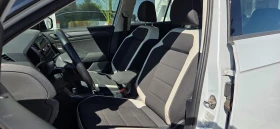 VW T-Roc 2.0TDI 150.. 7DSG LED ; DIGITAL ;  2021.  | Mobile.bg    8