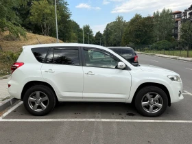 Обява за продажба на Toyota Rav4 2.2D D4D 98000km ~25 900 лв. - изображение 6