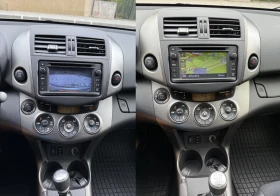 Обява за продажба на Toyota Rav4 2.2D D4D 98000km ~25 900 лв. - изображение 11