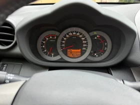 Обява за продажба на Toyota Rav4 2.2D D4D 98000km ~25 900 лв. - изображение 9