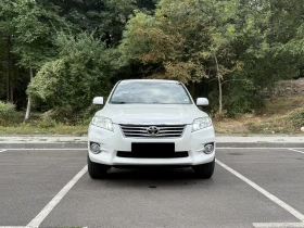 Обява за продажба на Toyota Rav4 2.2D D4D 98000km ~25 900 лв. - изображение 1