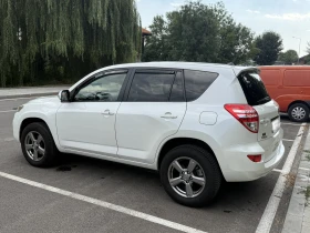 Обява за продажба на Toyota Rav4 2.2D D4D 98000km ~25 900 лв. - изображение 3
