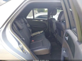 Mercedes-Benz GLE 350 4MATIC* Harman/kardon* * *  | Mobile.bg    8