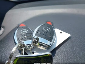Mercedes-Benz GLE 350 4MATIC* Harman/kardon* * *  | Mobile.bg    10