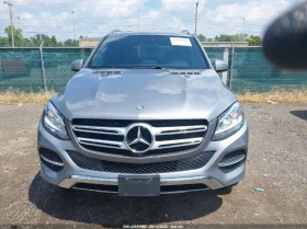 Mercedes-Benz GLE 350 4MATIC* Harman/kardon* * *  | Mobile.bg    3