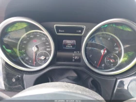 Mercedes-Benz GLE 350 4MATIC* Harman/kardon* * *  | Mobile.bg    9