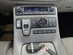 Hyundai Palisade 3, 8 ,  ,   | Mobile.bg    14