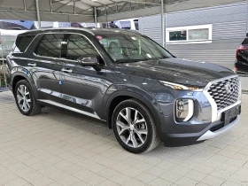 Hyundai Palisade 3, 8 ,  ,   | Mobile.bg    2