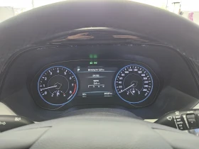 Hyundai Palisade 3, 8 ,  ,   | Mobile.bg    13