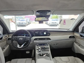 Hyundai Palisade 3, 8 ,  ,   | Mobile.bg    7