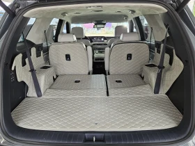 Hyundai Palisade 3, 8 ,  ,   | Mobile.bg    8