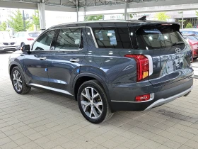Hyundai Palisade 3, 8 ,  ,   | Mobile.bg    6