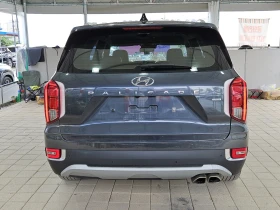 Hyundai Palisade 3, 8 ,  ,   | Mobile.bg    5