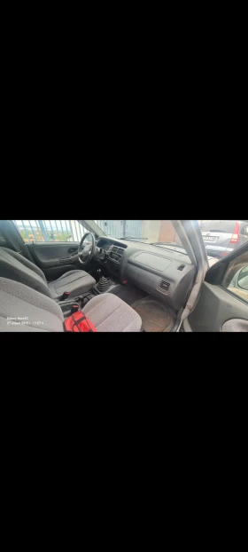Обява за продажба на Suzuki Grand vitara 2.5 V6 ~6 500 лв. - изображение 2