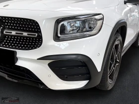 Обява за продажба на Mercedes-Benz GLB 220d/4M/AMG/190HP/DISTR/NIGHT/CAM/DAB/ACC/LED/141D ~82 499 лв. - изображение 2
