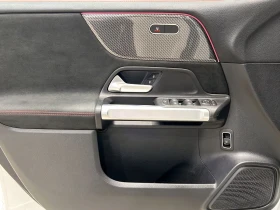Обява за продажба на Mercedes-Benz GLB 220d/4M/AMG/190HP/DISTR/NIGHT/CAM/DAB/ACC/LED/141D ~82 499 лв. - изображение 11