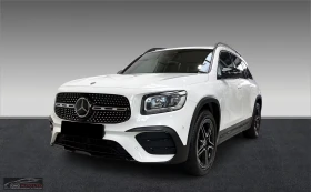 Обява за продажба на Mercedes-Benz GLB 220d/4M/AMG/190HP/DISTR/NIGHT/CAM/DAB/ACC/LED/141D ~82 499 лв. - изображение 1