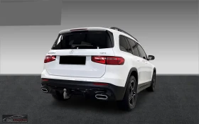 Обява за продажба на Mercedes-Benz GLB 220d/4M/AMG/190HP/DISTR/NIGHT/CAM/DAB/ACC/LED/141D ~82 499 лв. - изображение 5
