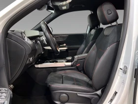 Обява за продажба на Mercedes-Benz GLB 220d/4M/AMG/190HP/DISTR/NIGHT/CAM/DAB/ACC/LED/141D ~82 499 лв. - изображение 8