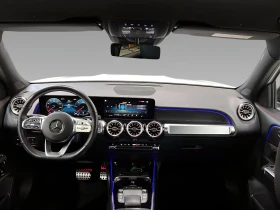 Обява за продажба на Mercedes-Benz GLB 220d/4M/AMG/190HP/DISTR/NIGHT/CAM/DAB/ACC/LED/141D ~82 499 лв. - изображение 9
