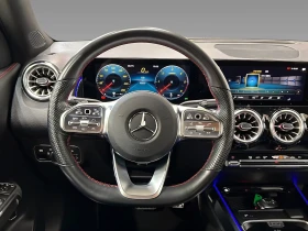 Обява за продажба на Mercedes-Benz GLB 220d/4M/AMG/190HP/DISTR/NIGHT/CAM/DAB/ACC/LED/141D ~82 499 лв. - изображение 10