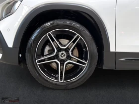 Обява за продажба на Mercedes-Benz GLB 220d/4M/AMG/190HP/DISTR/NIGHT/CAM/DAB/ACC/LED/141D ~82 499 лв. - изображение 7