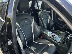 Mercedes-Benz GLC 63 AMG S * CARFAX *    | Mobile.bg    12