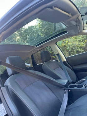 Nissan Qashqai 1.5tdci 4x4 | Mobile.bg    8