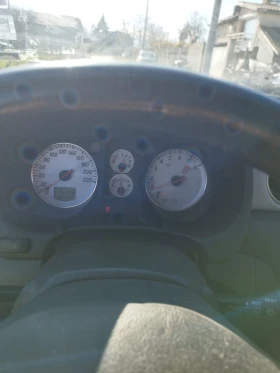 Mitsubishi Outlander 2.0 136 к.с., снимка 6