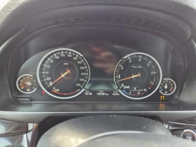 BMW X5 XDRIVE35i* Premium* Harman/Kardon* Без инциденти! - 35500 лв. / 18150.86 € - 12641229 13