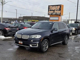 BMW X5 XDRIVE35i* Premium* Harman/Kardon* Без инциденти! - 35500 лв. / 18150.86 € - 12641229 3