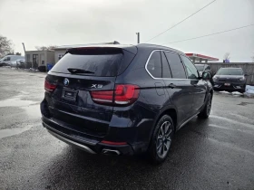 BMW X5 XDRIVE35i* Premium* Harman/Kardon* Без инциденти! - 35500 лв. / 18150.86 € - 12641229 7