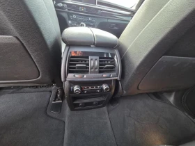 BMW X5 XDRIVE35i* Premium* Harman/Kardon* Без инциденти! - 35500 лв. / 18150.86 € - 12641229 11