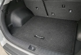 Hyundai Tucson 2.4 Limited /sport /HTRAC, снимка 16