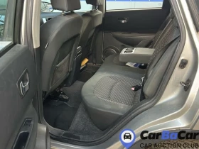 Nissan Qashqai Очакван внос!!! 2.0DCI - 2800 € / 5476.32 лв. - 64588244 11