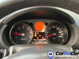 Nissan Qashqai Очакван внос!!! 2.0DCI - 2800 € / 5476.32 лв. - 64588244 13