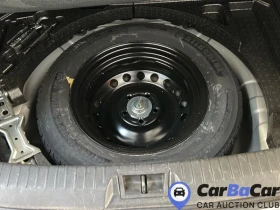 Nissan Qashqai Очакван внос!!! 2.0DCI - 2800 € / 5476.32 лв. - 64588244 14