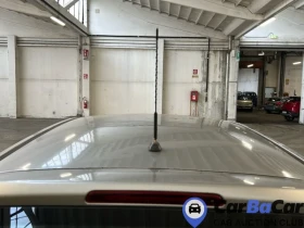 Nissan Qashqai Очакван внос!!! 2.0DCI - 2800 € / 5476.32 лв. - 64588244 9