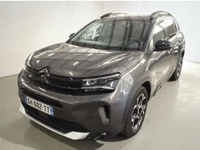 Citroen C5 Aircross SHINE 8EAT, снимка 1