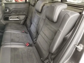 Citroen C5 Aircross SHINE 8EAT, снимка 9