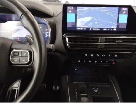 Citroen C5 Aircross SHINE 8EAT, снимка 7