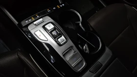 Hyundai Tucson 1.6T Hybrid/Пълна сервизна история !!! - 25700 € / 50264.83 лв. - 33659217 9