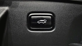 Hyundai Tucson 1.6T Hybrid/Пълна сервизна история !!! - 25700 € / 50264.83 лв. - 33659217 16