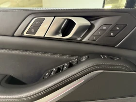 BMW X5 40i* M* Laser* Swarovski* 3xTV* Distr* Обдух* Маса - 27500 € / 53785.32 лв. - 62077929 12